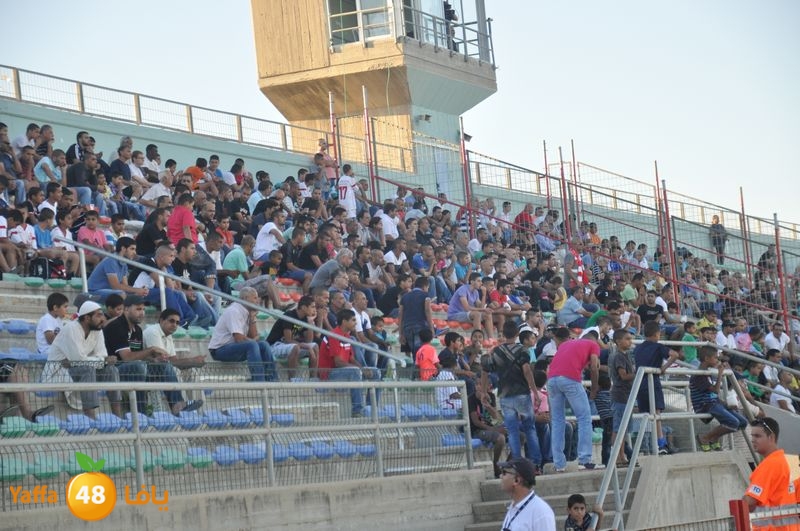 lud abna2 pc112 (34).JPG